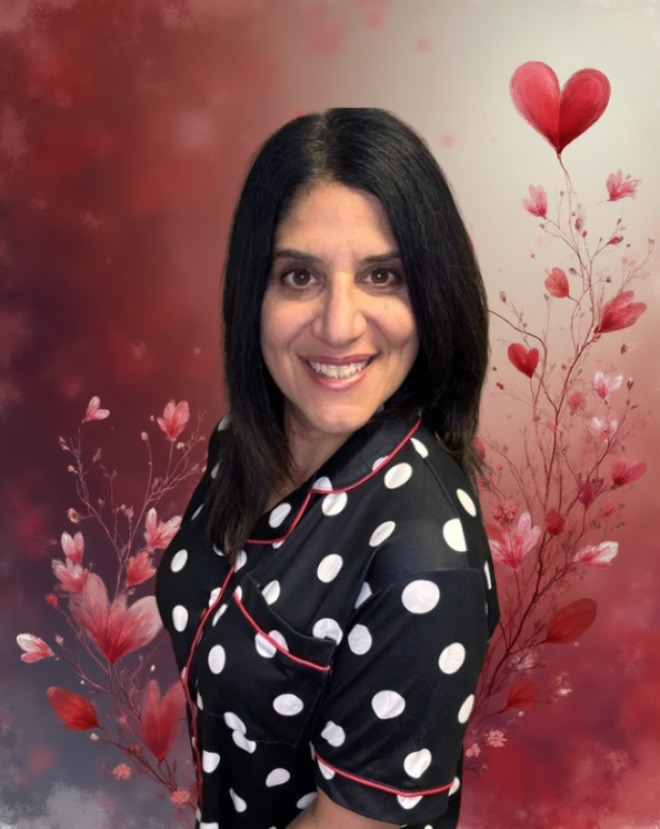 Halo Cozy Lounge & Pajama