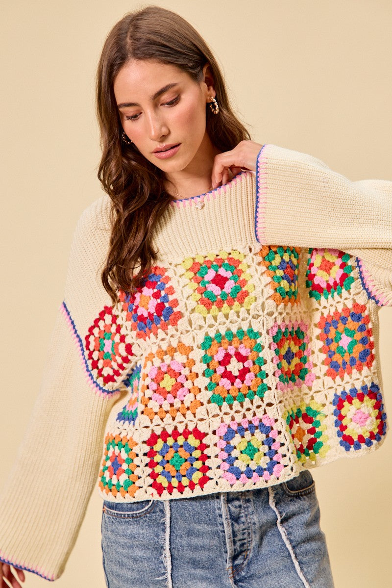 0a84bd1bd10342738359f531bf790289-Max