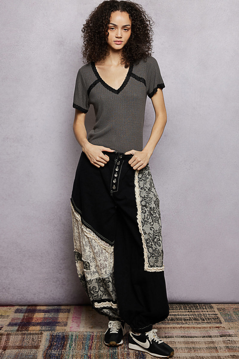 0a9a5b11-6936-4f2e-bce1-8a5798b5cee9-Max