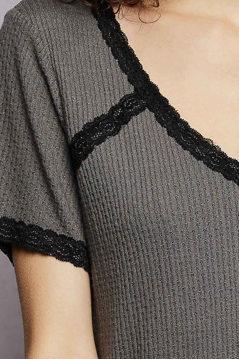 0b5c6ee2-bbb9-40f7-8f5b-228e72c08efc-Max