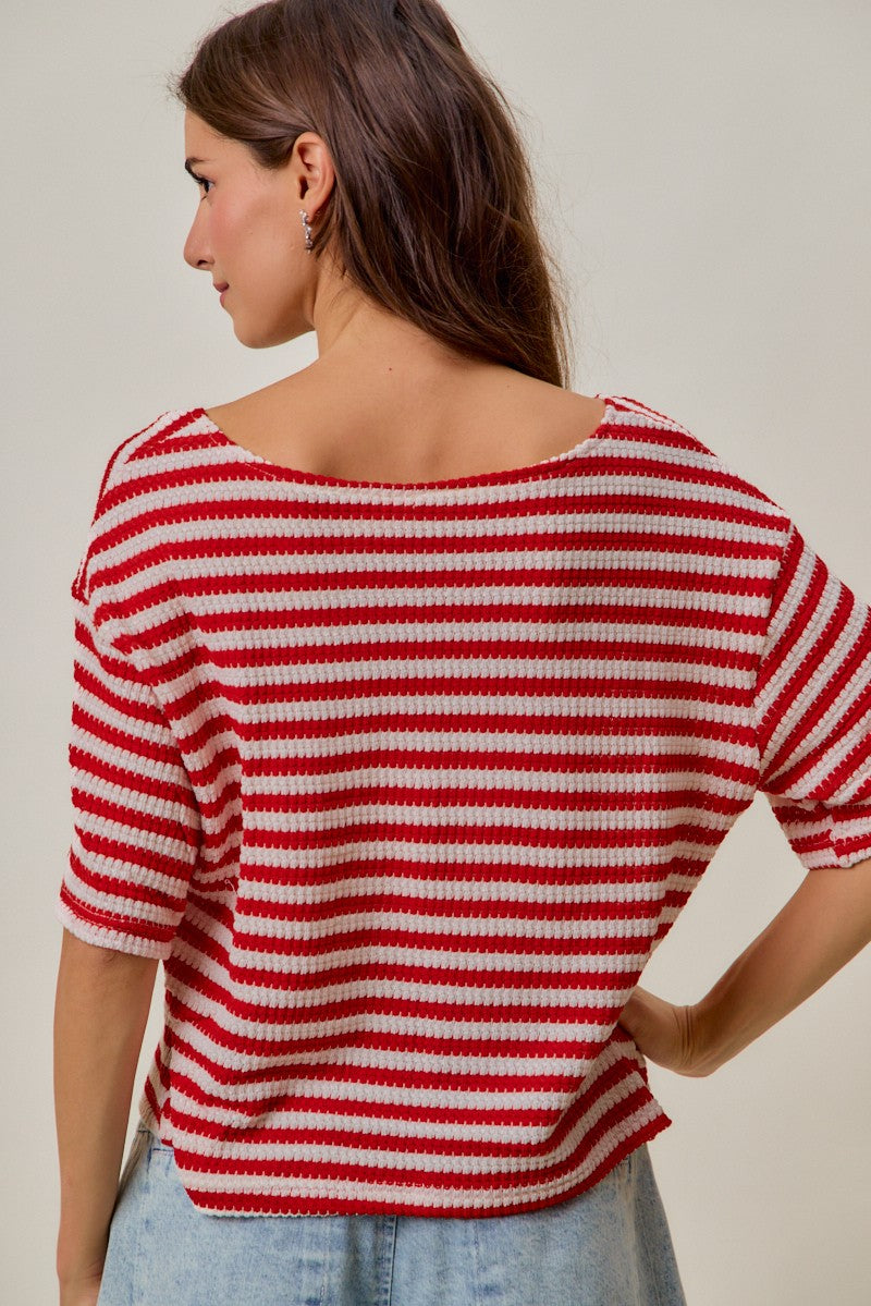 28eea201c7854afc9fd5134655edf38b-Max