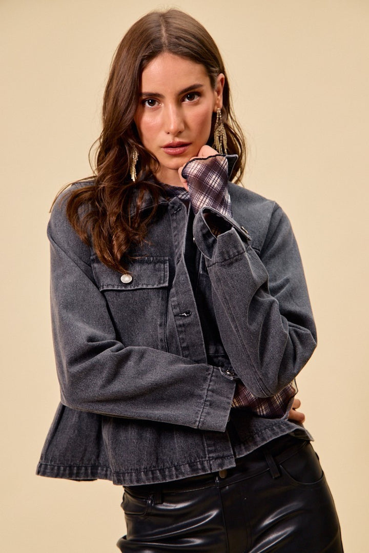 297faecf53a34ea48a62a530364a125f-Max