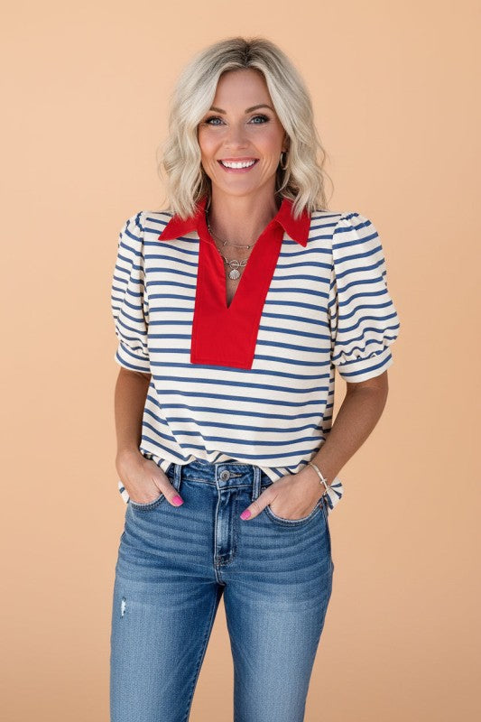 D7A69D58D0EA6C6B573042C3F4D3C1C3/2cac8246-f028-4c0f-8657-564b129bf7b1.jpg