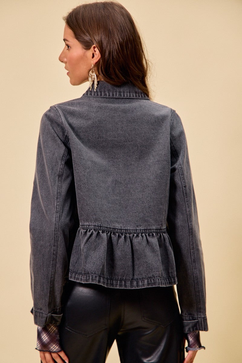 2fc47158e8f1476498eae7f907a37a8d-Max