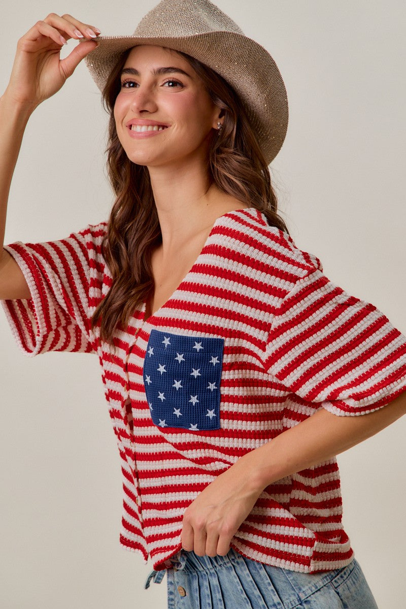 4398de07a6d94136b384568322590790-Max