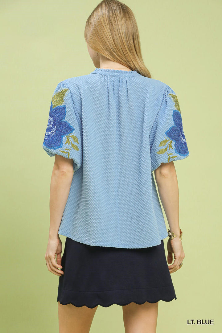 568365a4-4b88-4929-8963-f2f775311ae7-Max