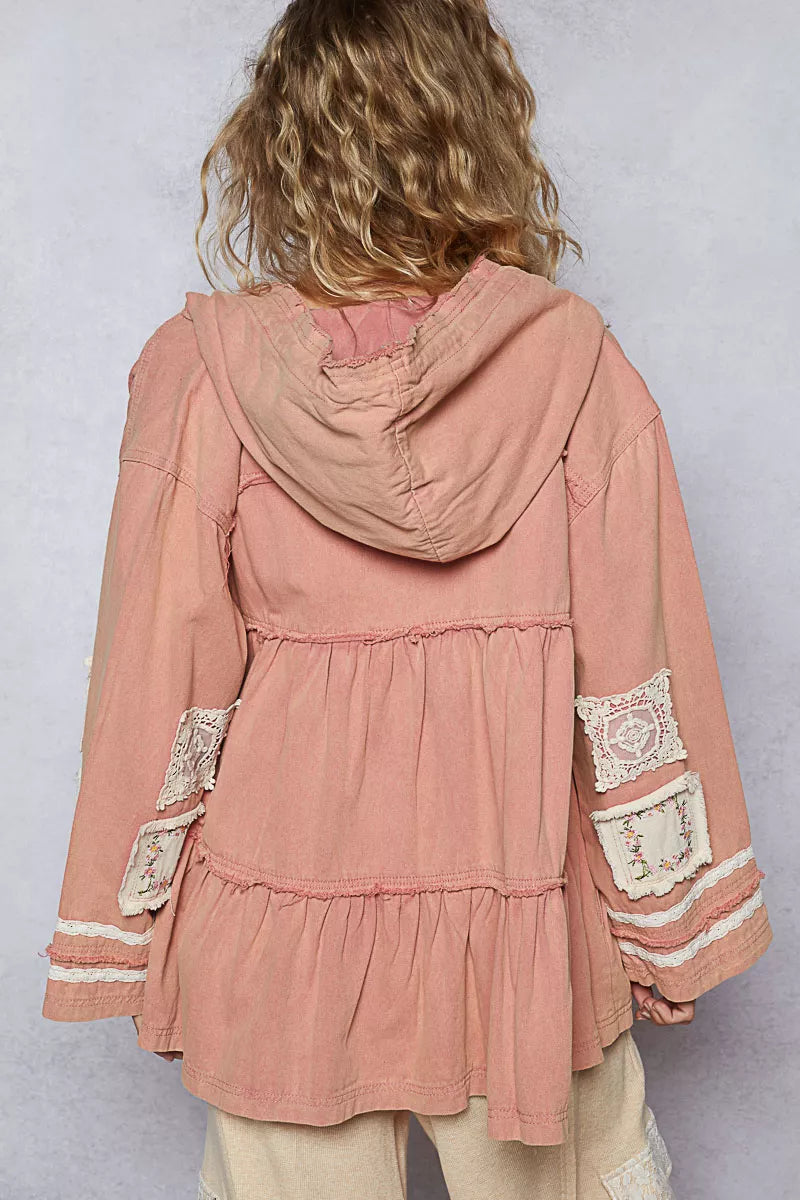 57762eb5-b4b3-4e74-a576-aa1be08b3ee9-Max-Origin
