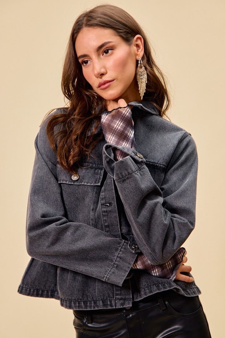 5bbda03e8d764cbaaff67b230273a478-Max