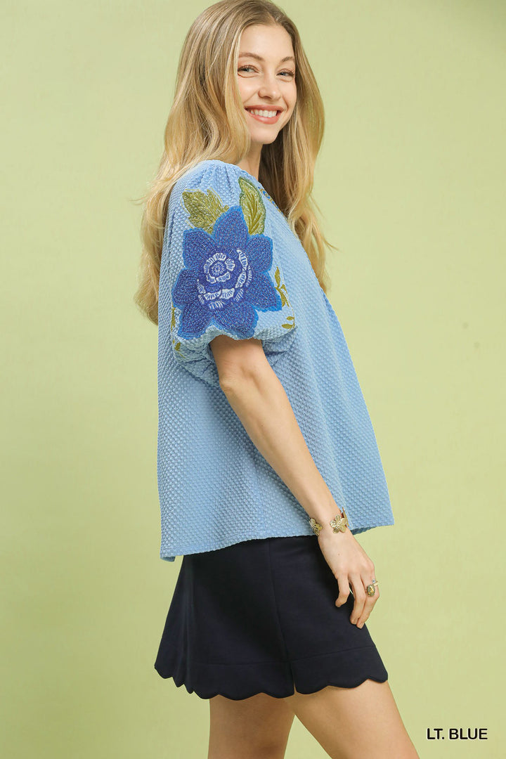 690cd779-cd6e-4709-991c-be5945167751-Max