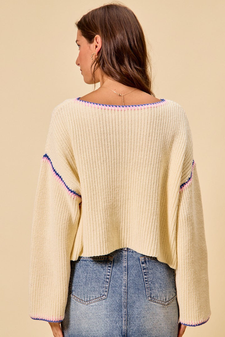 7415c597c9154253a978218333eb0189-Max