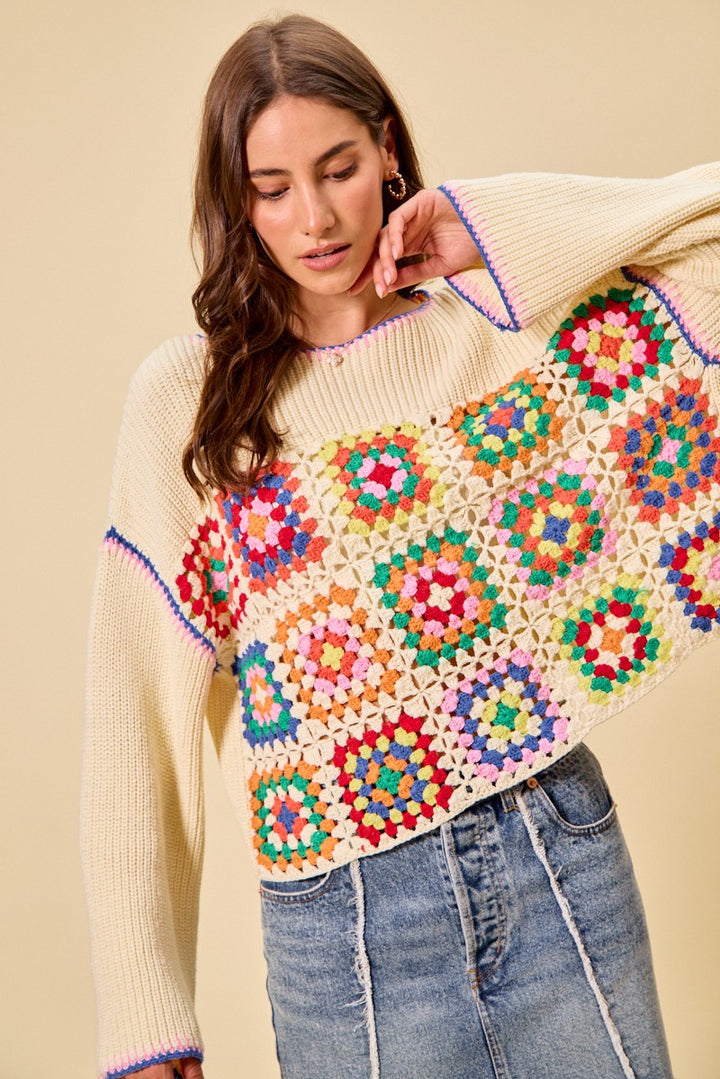 7ad434f184f8448bb1ca636f210c91e6-Max