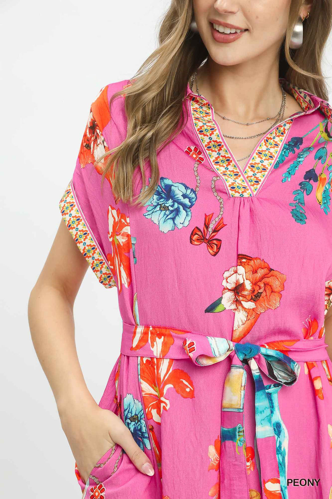 7aff1b9a-4972-4b21-821f-97da01762a07-Max