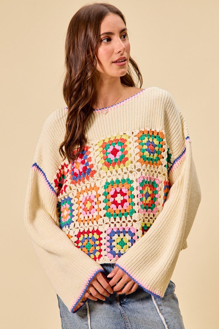 8f66ff5743044d96a58cfc63e19ba3bd-Max