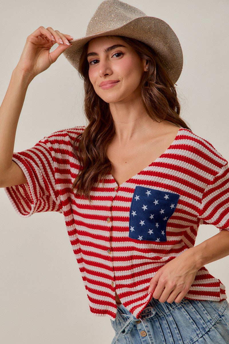 91b4e71f24db421d8c1bce4e8dcb2491-Max