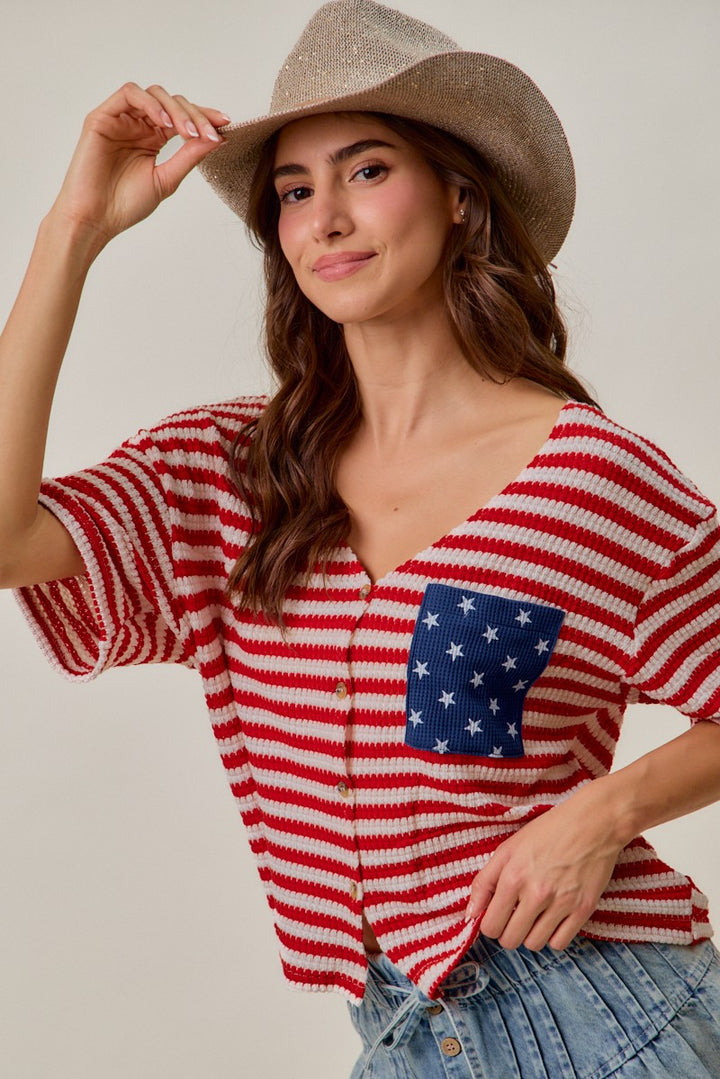 91b4e71f24db421d8c1bce4e8dcb2491-Max