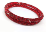 Sparkle Bangles Frosting Edition (Multiple Colors)