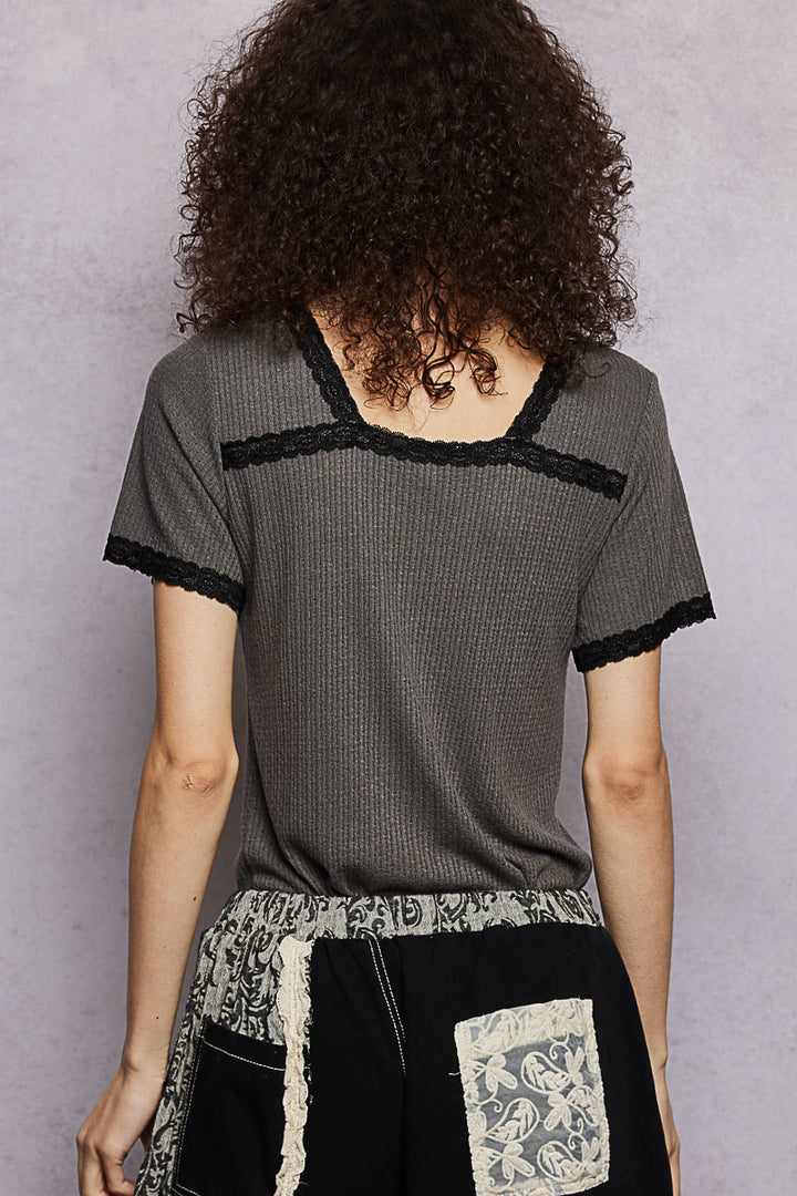 9d996b1a-6d1a-484e-935e-2e55aea5e911-Max