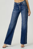 Melina Mid-rise Jeans