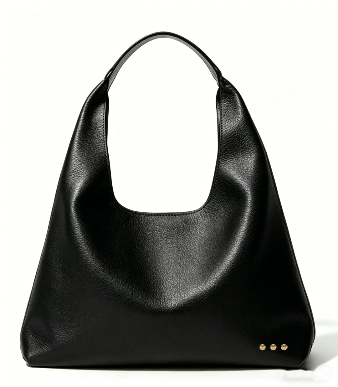 Roxi Hobo Shoulder Bag-Shoulder Bag-Pretty Simple