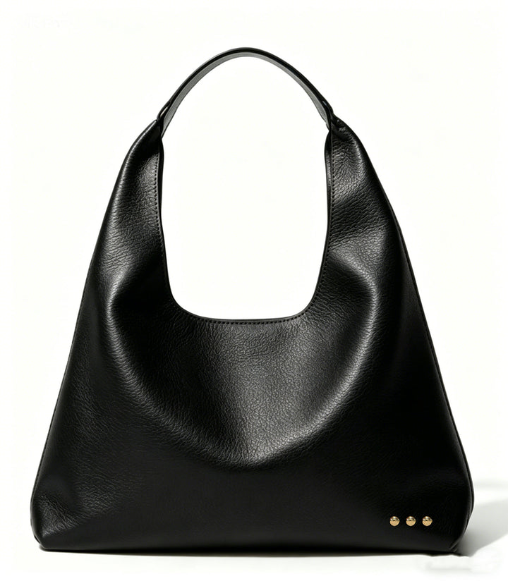 Roxi Hobo Shoulder Bag-Shoulder Bag-Pretty Simple