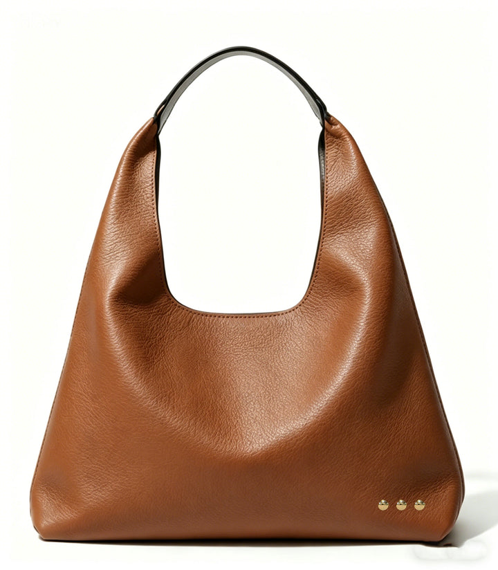Roxi Hobo Shoulder Bag-Shoulder Bag-Pretty Simple