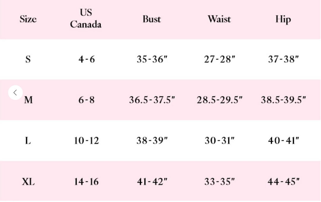 Emerald Dream Sequin Pullover