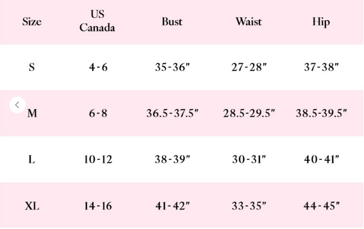 Emerald Dream Sequin Pullover