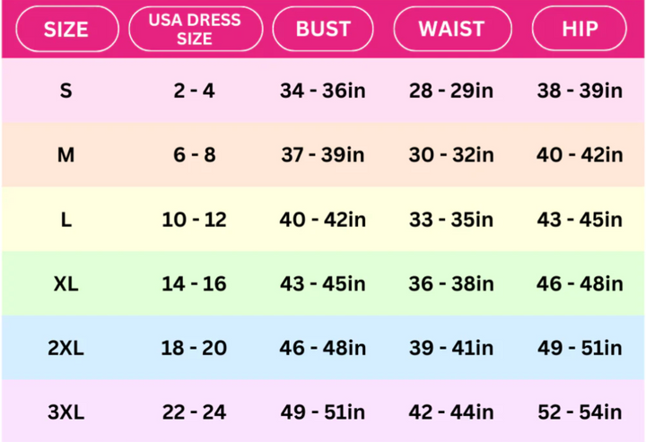 Bows & Bubbly Ruffle Pajama Set