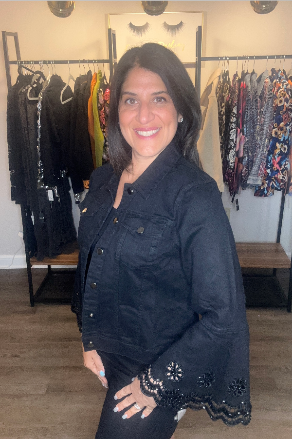 Tiffany Jean Jacket-AZI