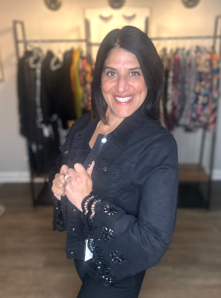 Tiffany Jean Jacket-AZI