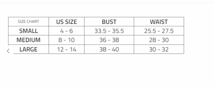 Luxe Beaded Bell Blouse