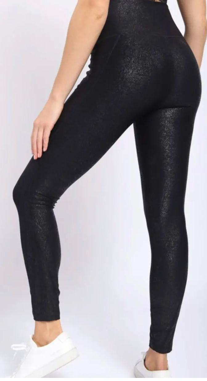 Ultimate Slimming Leggings