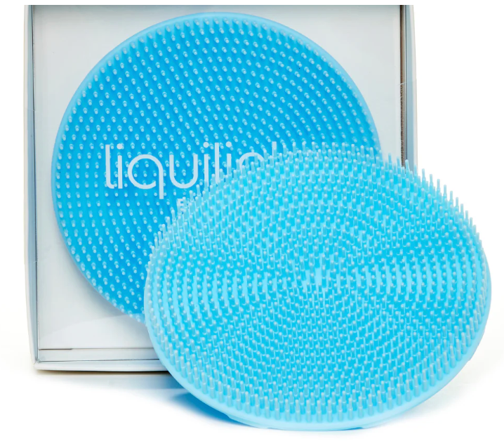 Liquilinks  Body Buffer