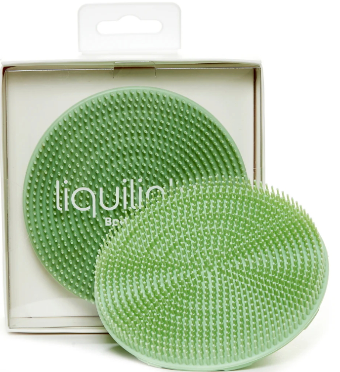 Liquilinks  Body Buffer