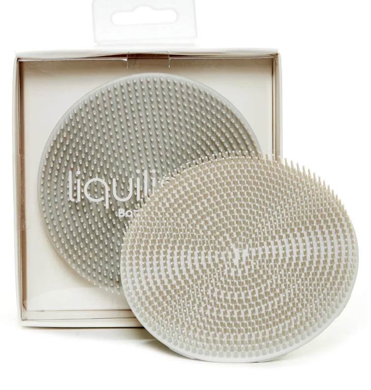 Liquilinks  Body Buffer