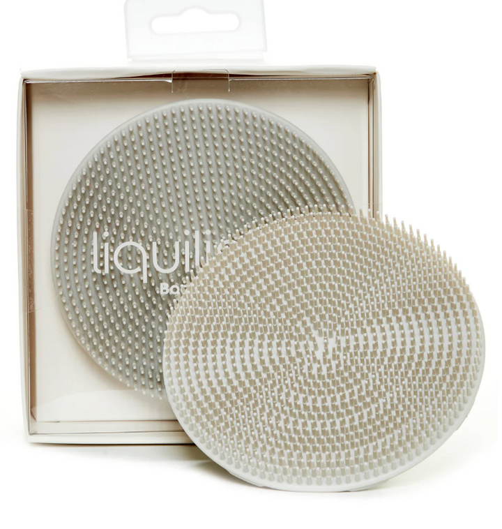 Liquilinks  Body Buffer