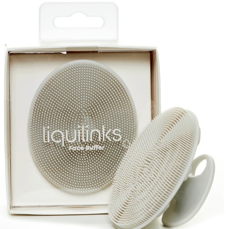 Liquilinks  Face Buffer