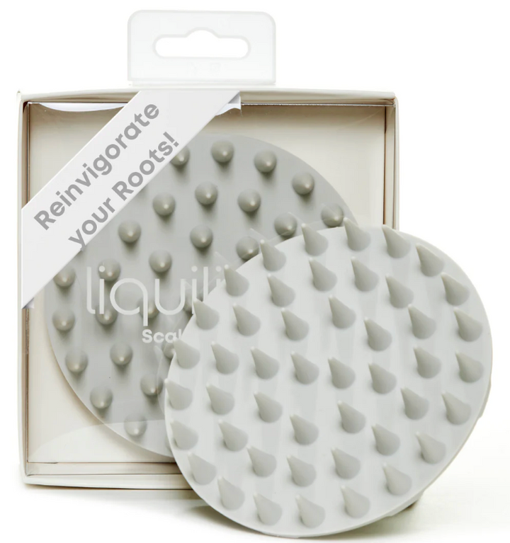 Liquilinks  Scalp Exfoliator
