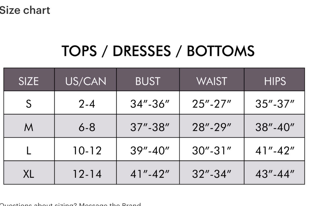 Emerald Elegance Button Knit Top