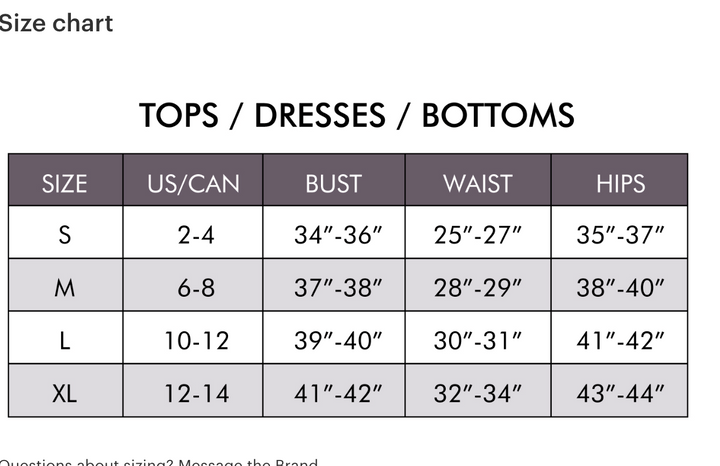 Emerald Elegance Button Knit Top