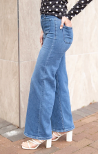 The Valentina Midwash