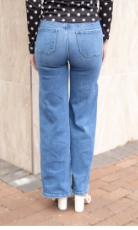 The Valentina Midwash