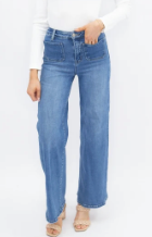 The Valentina Midwash