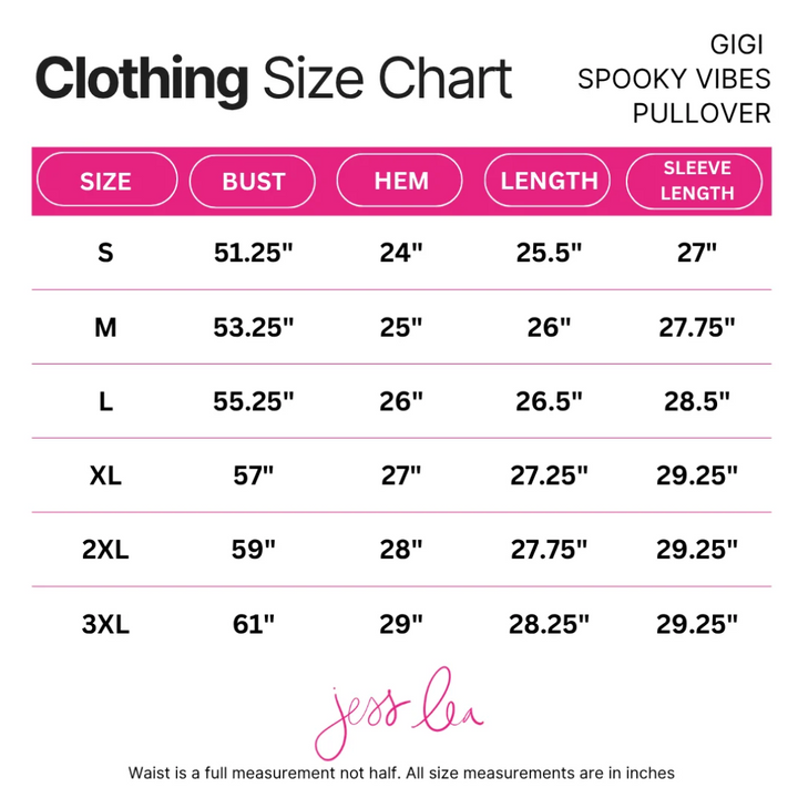 PREORDER- Après Ski Ruffle Pajama Set