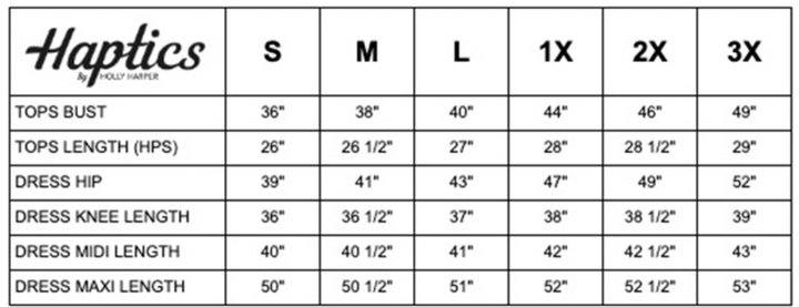 Heart to Heart Short Sleeve French Terry Vest