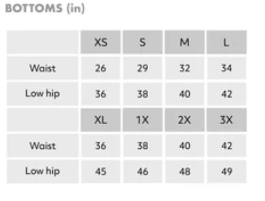 Wonderlink High-Rise Contour Leggings | The "Ultimate Dupe" Ankle-Length (No Pockets)