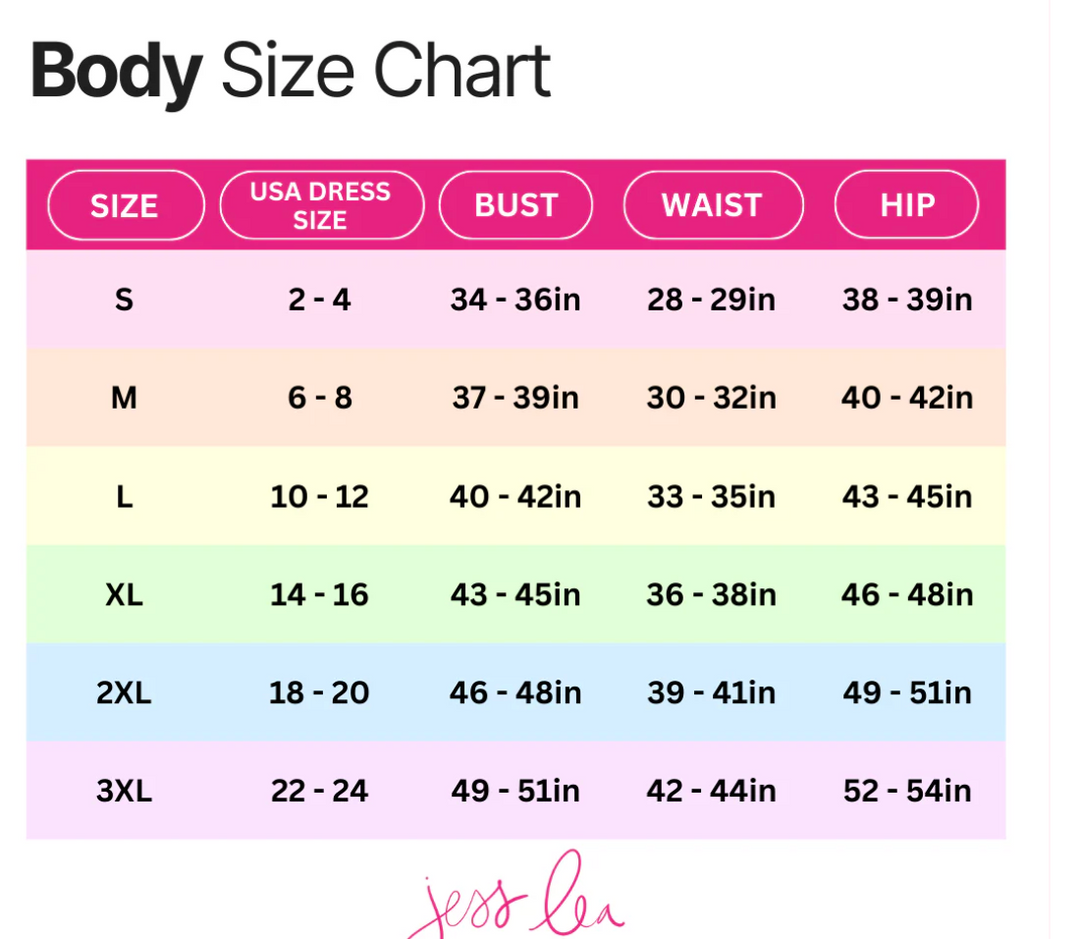 Banks Basic Lettuce Tank (plus too)