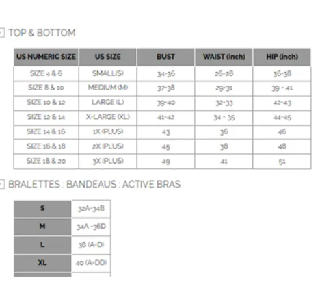 Carissa CRINKLE WASHED F/TERRY RAW EDGE TOP-Zenana