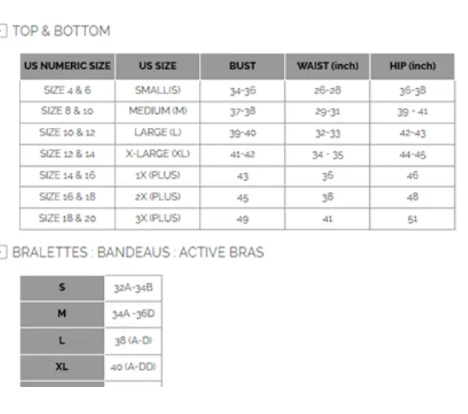 Deneen Devin Strapless Romper by Zenana