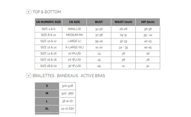 Devon DOUBLE LAYERED STRAPLESS TUBE TOP JUMPSUIT